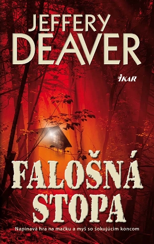 FALOSNA STOPA