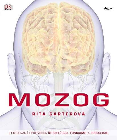 MOZOG