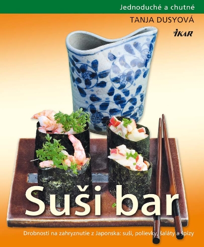 SUSI BAR