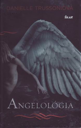 ANGELOLOGIA