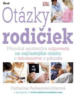 OTAZKY RODICIEK