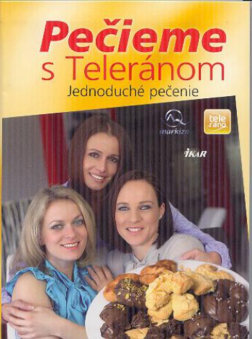 PECIEME S TELERANOM