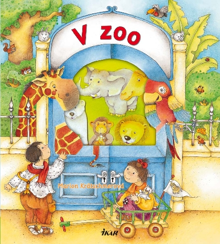 V ZOO