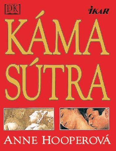 KAMASUTRA
