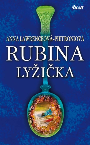 RUBINA LYZICKA