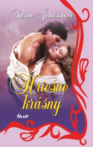 HRIESNE KRASNY