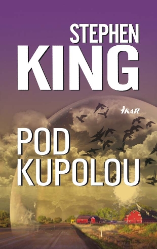 POD KUPOLOU