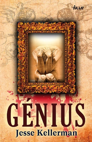 GENIUS