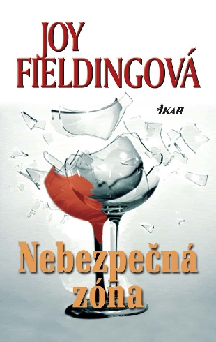 NEBEZPECNA ZONA