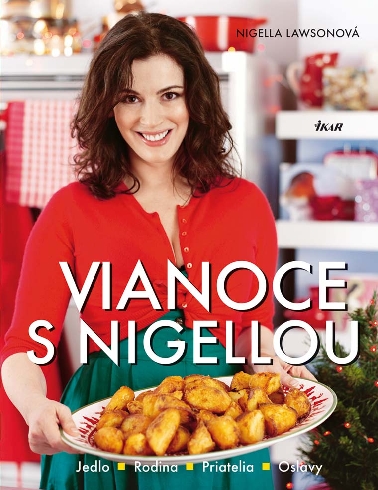 VIANOCE S NIGELLOU