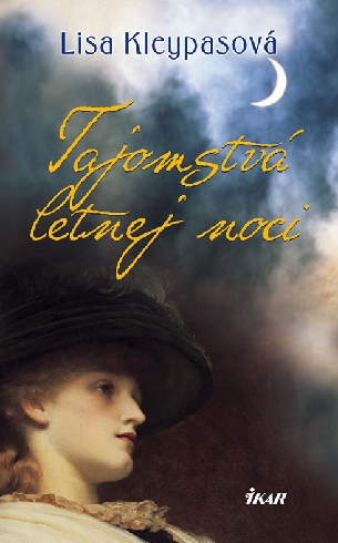 TAJOMSTVA LETNEJ NOCI