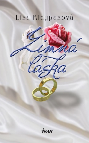 ZIMNA LASKA