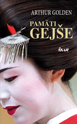 PAMATI GEJSE