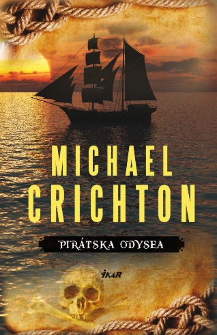 PIRATSKA ODYSEA