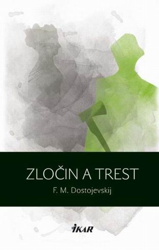 Zločin a trest