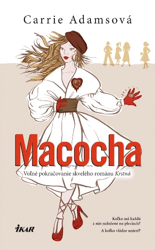 MACOCHA