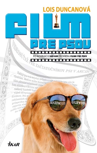 FILM PRE PSOV