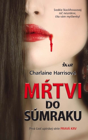 MRTVI DO SUMRAKU
