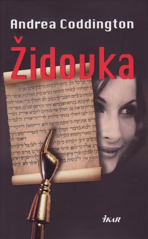 ZIDOVKA
