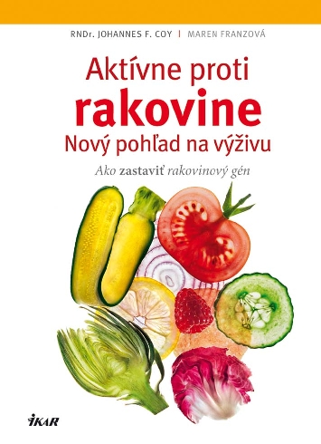 AKTIVNE PROTI RAKOVINE