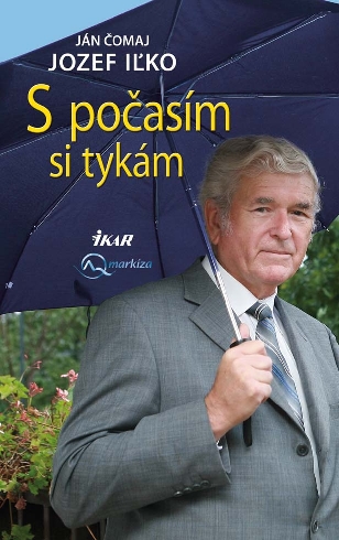 S POCASIM SI TYKAM