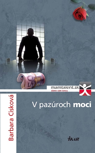 V PAZUROCH MOCI
