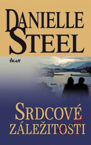 SRDCOVE ZALEZITOSTI