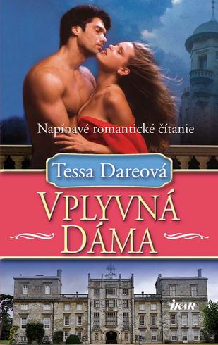 VPLYVNA DAMA