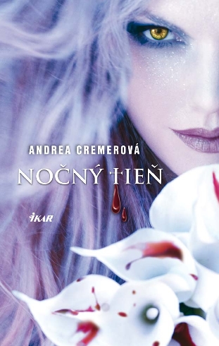 NOCNY TIEN