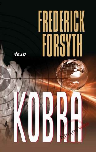 KOBRA