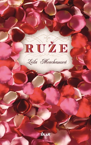 RUZE