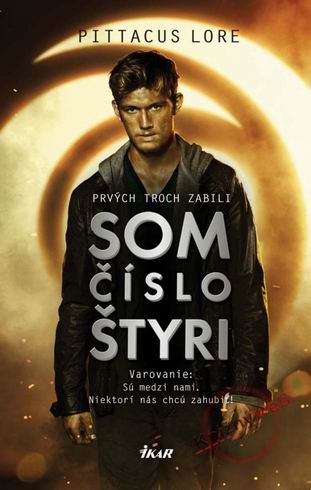 SOM CISLO STYRI