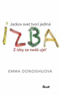 IZBA