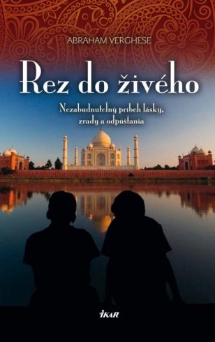 REZ DO ZIVEHO