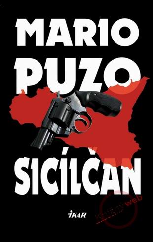SICILCAN