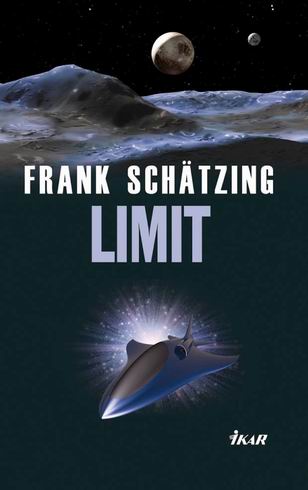 LIMIT