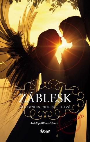 ZABLESK