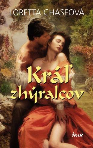 KRAL ZHYRALCOV