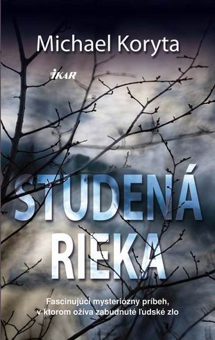STUDENA RIEKA