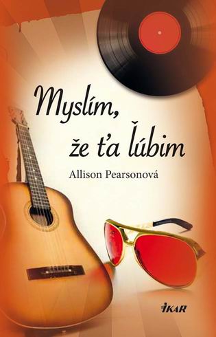 MYSLIM, ZE TA LUBIM