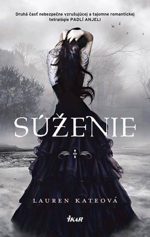 SUZENIE