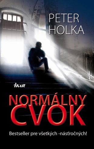 NORMALNY CVOK