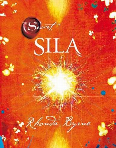 SILA