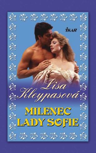 MILENEC LADY SOFIE