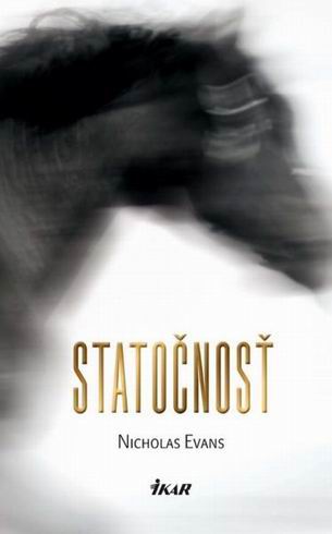 STATOCNOST