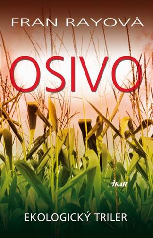 OSIVO