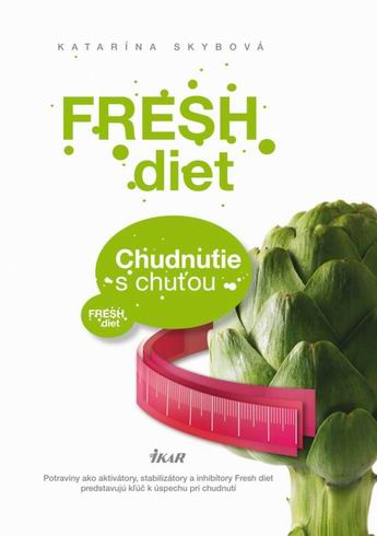 FRESH DIET