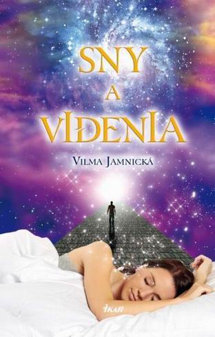 SNY A VIDENIA
