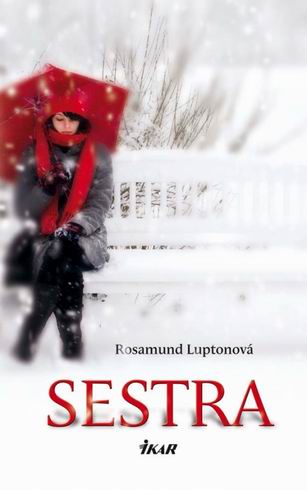 SESTRA
