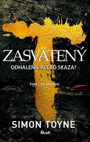 ZASVATENY 1